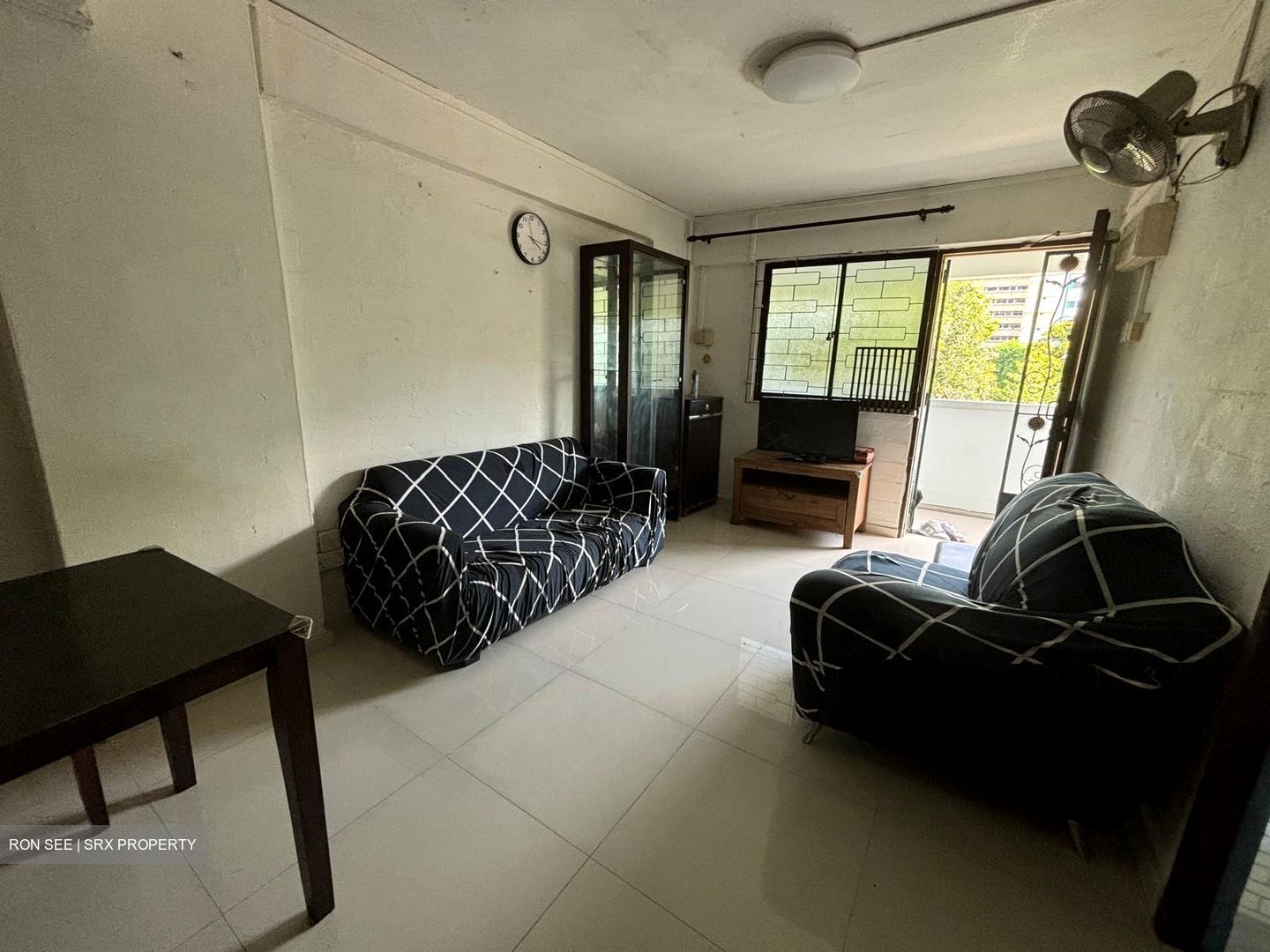 Blk 131 Jalan Bukit Merah (Bukit Merah), HDB 3 Rooms #525031211